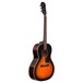 Epiphone L-00 Studio Electro Acoustic Guitar, Sunburst