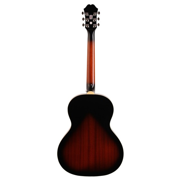 Epiphone L-00 Studio Electro Acoustic Guitar