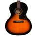 Epiphone L-00 Studio Acoustic Guitar