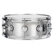 DW Aluminium, 13