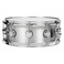 DW Drums Collector's Series 14