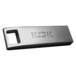 Pace iLok 3rd Generation USB Smart Key - Angled