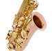 Gear4music Alto Sax