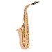 Gear4music Alto Sax