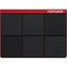 Nord Pad Percussion Pad