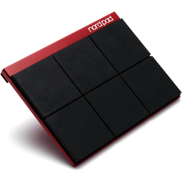 Nord Pad Percussion Pad