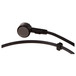 Audio Technica PRO8HEX Hypercardioid Dynamic Headset Microphone