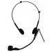 Audio Technica PRO8HEX Hypercardioid Dynamic Headset Microphone
