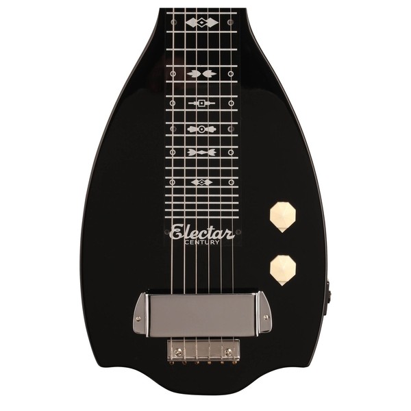 Epiphone Electar "1939" Century Lap Steel