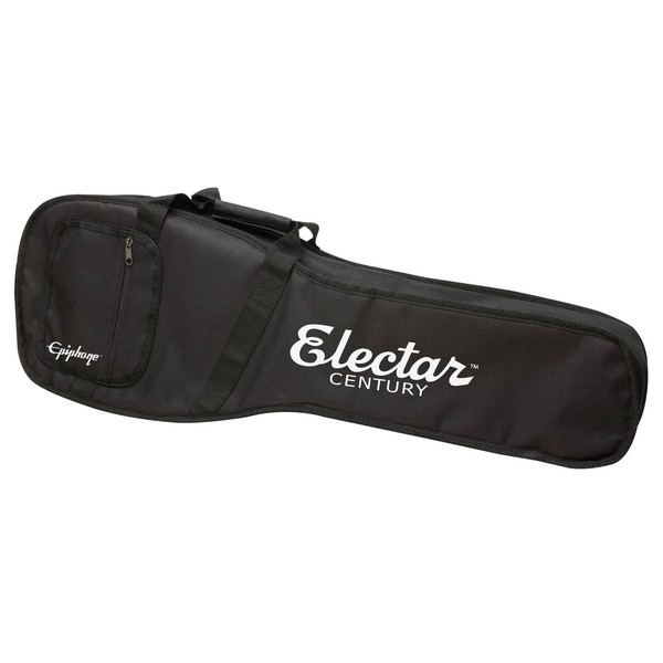 Epiphone Electar "1939" Century Lap Steel Gig Bag