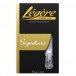Legere Soprano Saxophone Signature Synthetic Reed, 2