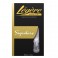 Legere Soprano Saxophone Signature Synthetic Reed, 2.5