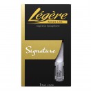 Legere Ancia Sintetica per Sassofono Soprano, forza 2,75