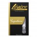 Legere Soprano Saxophone Signature Synthetic Reed, 3