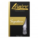 Legere Signature Soprano Saxophone Reed, 3.5