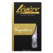 Legere Soprano Saxophone Signature Synthetic Reed, 3.5