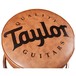 Taylor Guitars Bar Stool