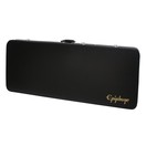 Epiphone 940-EFBCS Firebird Hard Case