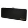 Epiphone 940-EFBCS Firebird Hard Case