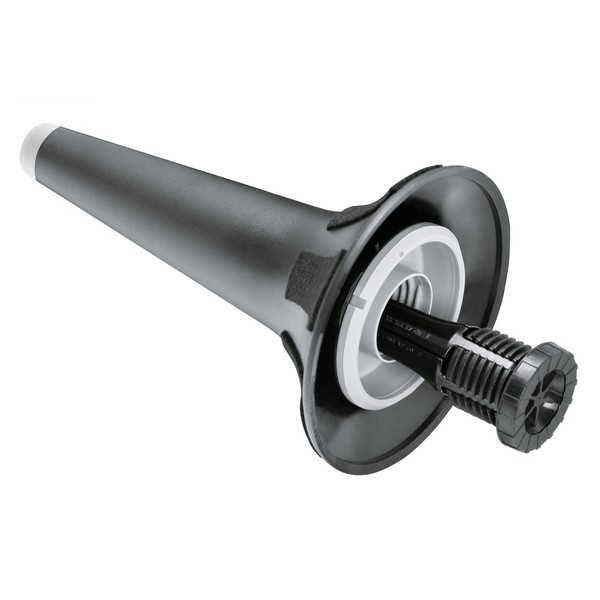 K&M Flugel Horn Stand