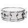 DW Drums Collector's Series 14