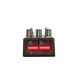 Chase Bliss Audio Gravitas Analog Tremolo