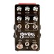 Chase Bliss Audio Gravitas Analog Tremolo