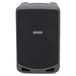 Samson XP106 Portable PA System - Speaker