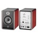 Focal Solo 6 BE Active Nearfield Monitor (Each)
