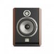 Focal Solo 6 BE Active Nearfield Monitor Front