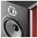 Focal Solo 6 BE Active Nearfield Monitor Detail
