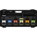 Behringer PB600 Pedal Board with PSU - Board With Effects Pedals (Not Included)