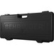 Behringer PB600 Pedal Board with PSU - Case