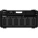 Behringer PB600 Pedal Board with PSU - Board