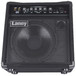 Laney RB2 Bass Combo Amp