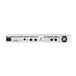 Two Notes Torpedo Live Professional Loadbox With Digital Miking