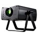 ADJ ANI-MOTION Laser Effect