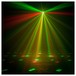 ADJ ANI-MOTION Laser Effect