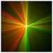 ADJ ANI-MOTION Laser Effect