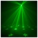 ADJ ANI-MOTION Laser Effect
