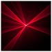 ADJ ANI-MOTION Laser Effect