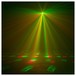 ADJ ANI-MOTION Laser Effect