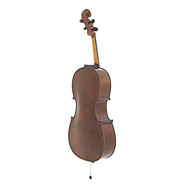 Stentor Student 2 Cello, Full Size