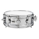 DW Drums Collector's Series 14" x 5" True-Sonic&trade; Snare Drum