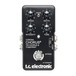 TC Electronic Corona Chorus + Trichorus & Toneprint Pedal