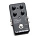 TC Electronic Corona Chorus + Trichorus & Toneprint Pedal