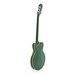 Epiphone Casino Coupe Ltd. Ed. Electric Guitar Inverness Green