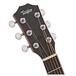 Taylor GS Mini Left Handed Acoustic Guitar