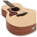 Taylor GS Mini Acoustic Guitar