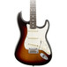 Fender American Standard Stratocaster, RW, 3-Colour Sunburst
